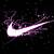 animated gif nike