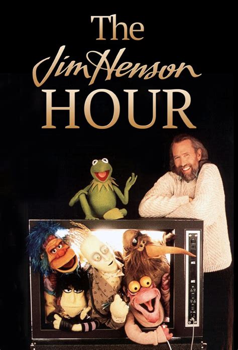 Jim Henson Netflix GIF by The Dark Crystal Age of