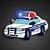 animated gif police car