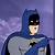 animated gif the batman