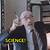 animated gif thomas dolby science
