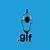 animated gif to jpg online