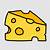 animated gifs cheese and wine