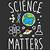 animated gifs moving social studies and science