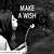 animated gifs wishes real geni
