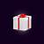 animated gift box gif