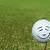 animated golf ball gif