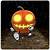 animated halloween gifs pumpkin
