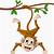 animated hanging tree gifs