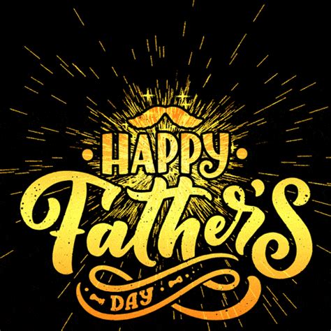 Fathers day Gif images And Pictures Free Download 2021 FESTIVAL