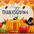 animated images happy thanksgiving gif