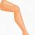 animated legs png