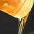 animated oil pouring gif