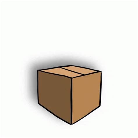 Gift Box Explode Gif gifts, Graphics gift, Motion