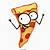 animated pizza gif tumblr