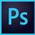 animated png photoshop cc