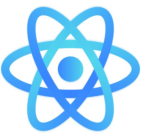 React Native Continuous Integration and Delivery