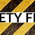 animated safety 3rd gif