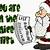 animated santa's naughty list gifs