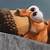 animated scrat gifs