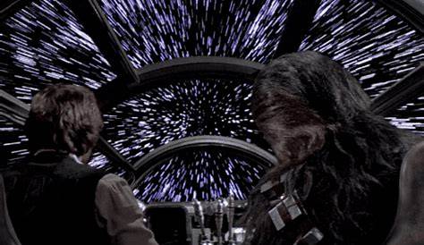The Character World: Star Wars Gifs
