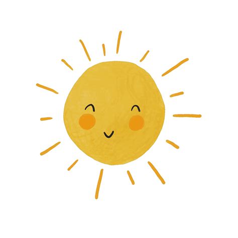 Good Morning Sunshine Gif Pictures, Photos, and Images for