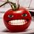 animated tomato gif