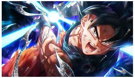 3840x2160 Goku Dragon Ball Super 5k Anime 4k HD 4k Wallpapers, Images