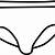 animated underwear png