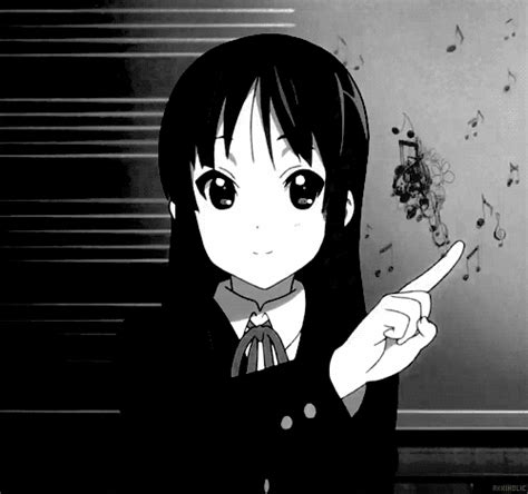 8 Ghost Gifs Gif Abyss