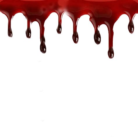Blood splat gif 9 » GIF Images Download
