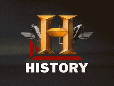 Animated Boston History Gif