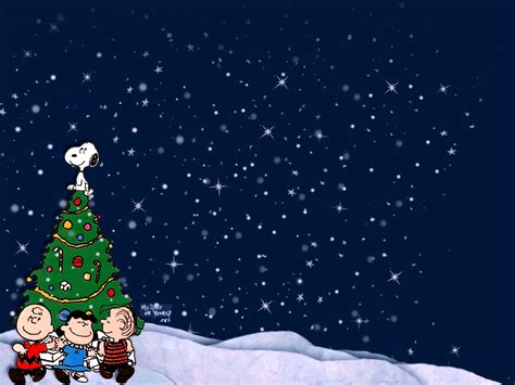From "A Charlie Brown Christmas" (1965), GIF by gameraboy