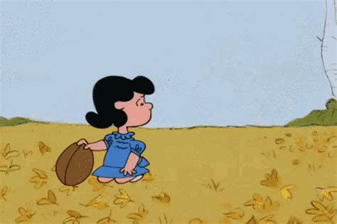 Charlie Brown Dance GIF by niallycat Find & Share on GIPHY