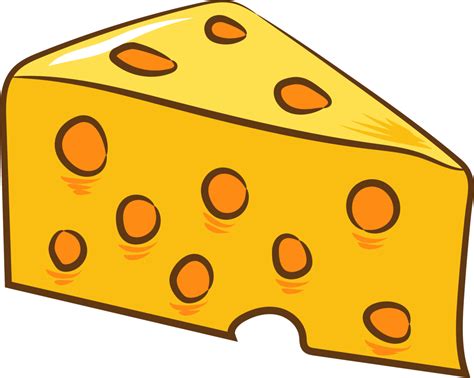 Cheese PNG Transparent Image PNG, SVG Clip art for Web
