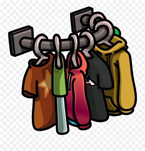 Clothes PNG Transparent Images PNG All