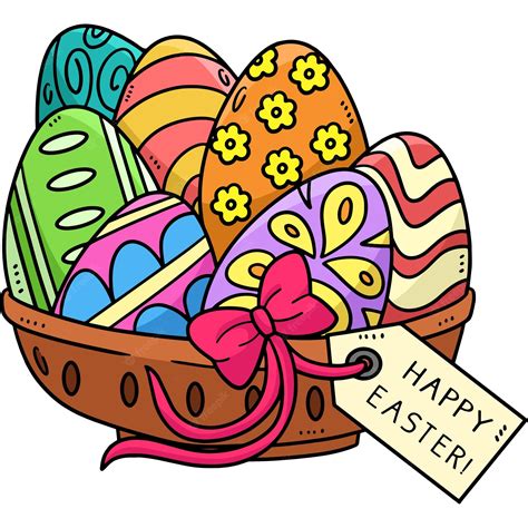 animated easter clip art