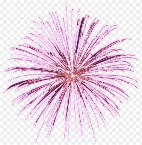Firework Clipart Watercolor Animated Firework Gif