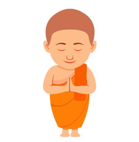 Funniest animated GIFs of the week 10 Monk cartoon