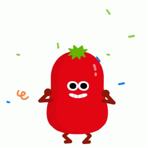 Free Eggplant Images, Download Free Eggplant Images png