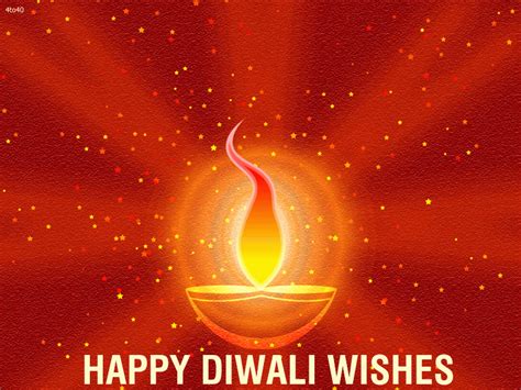 15+ Best Happy Diwali 2018 Gif Animation Happy Diwali