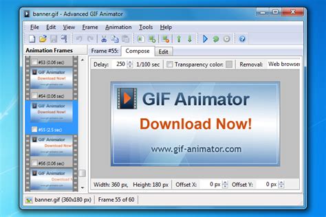 Gif maker free download full version » GIF Images Download