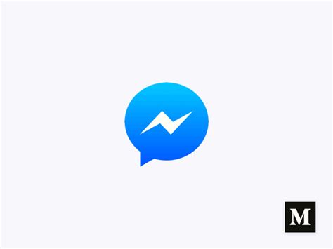 Facebook Messenger GIFButton und passende Suche