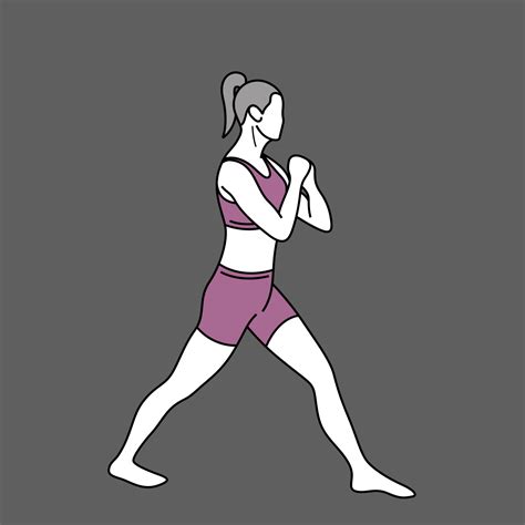 Fitness Running GIF by Chris Gannon Find & Share on GIPHY