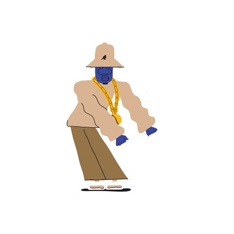 Animation Design GIF by dualvoidanima Find & Share on