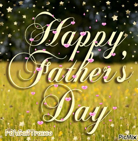 FATHER'S DAY GRAPHICS & IMAGES ClipArt Best ClipArt
