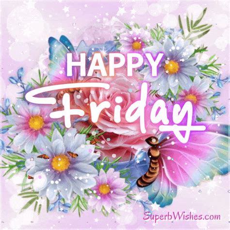 Good Friday GIF, Images, Wishes, Message, Quotes