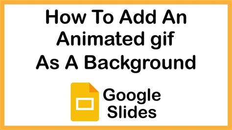 Animated gif in ppt 14 » GIF Images Download