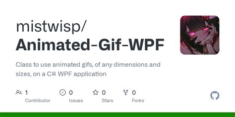 C loader Motion graphics design, Cool animations, Motion