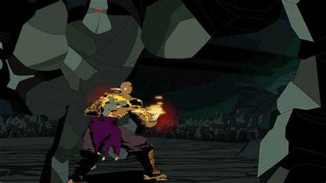 Fun Lol Animated Gifs here Page 483 Jedi Council
